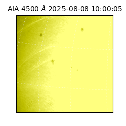 saia - 2025-08-08T10:00:05.962000