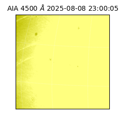 saia - 2025-08-08T23:00:05.962000