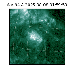 saia - 2025-08-08T01:59:59.122000