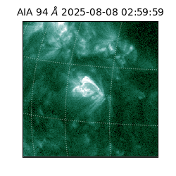 saia - 2025-08-08T02:59:59.130000