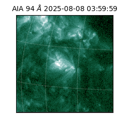 saia - 2025-08-08T03:59:59.122000