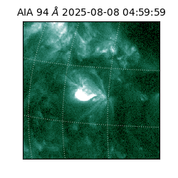 saia - 2025-08-08T04:59:59.130000