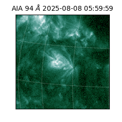 saia - 2025-08-08T05:59:59.122000