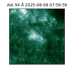 saia - 2025-08-08T07:59:59.138000