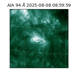 saia - 2025-08-08T08:59:59.122000