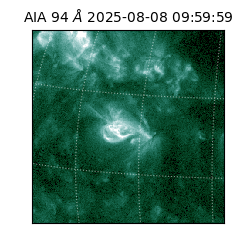 saia - 2025-08-08T09:59:59.122000