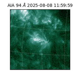 saia - 2025-08-08T11:59:59.122000