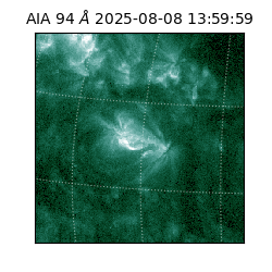 saia - 2025-08-08T13:59:59.130000