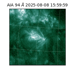 saia - 2025-08-08T15:59:59.122000