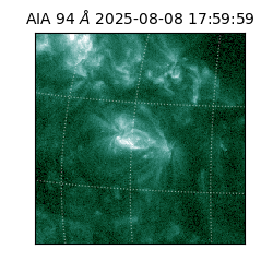 saia - 2025-08-08T17:59:59.130000