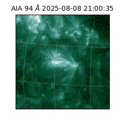 saia - 2025-08-08T21:00:35.122000