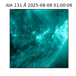 saia - 2025-08-08T01:00:06.622000