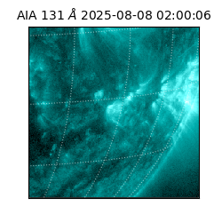 saia - 2025-08-08T02:00:06.615000