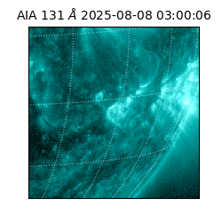 saia - 2025-08-08T03:00:06.623000