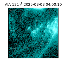 saia - 2025-08-08T04:00:10.379000