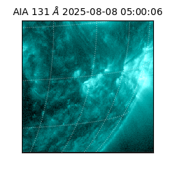 saia - 2025-08-08T05:00:06.622000