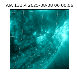 saia - 2025-08-08T06:00:06.615000