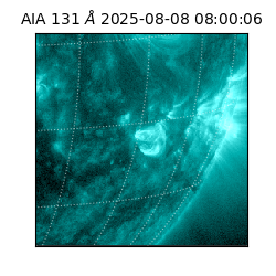 saia - 2025-08-08T08:00:06.622000