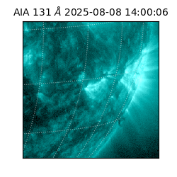 saia - 2025-08-08T14:00:06.622000