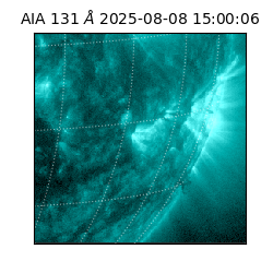 saia - 2025-08-08T15:00:06.622000