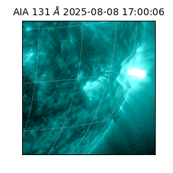 saia - 2025-08-08T17:00:06.622000