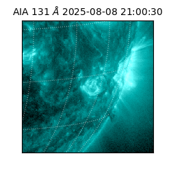 saia - 2025-08-08T21:00:30.625000