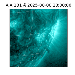 saia - 2025-08-08T23:00:06.622000