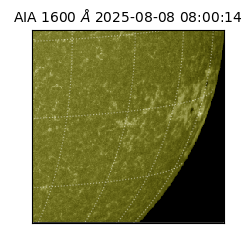 saia - 2025-08-08T08:00:14.125000