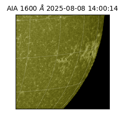 saia - 2025-08-08T14:00:14.126000