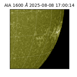 saia - 2025-08-08T17:00:14.125000