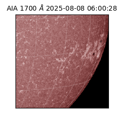 saia - 2025-08-08T06:00:28.720000