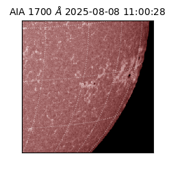 saia - 2025-08-08T11:00:28.717000