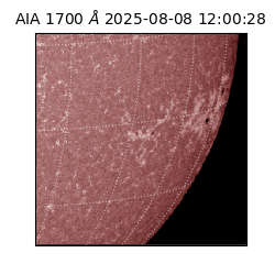 saia - 2025-08-08T12:00:28.721000