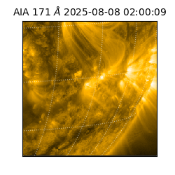 saia - 2025-08-08T02:00:09.343000