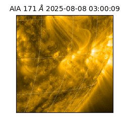 saia - 2025-08-08T03:00:09.351000