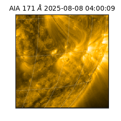 saia - 2025-08-08T04:00:09.351000