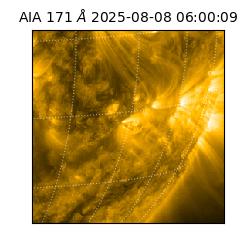 saia - 2025-08-08T06:00:09.343000