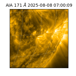 saia - 2025-08-08T07:00:09.352000