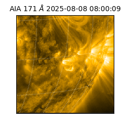 saia - 2025-08-08T08:00:09.350000