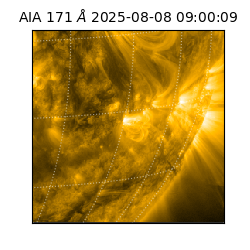 saia - 2025-08-08T09:00:09.350000