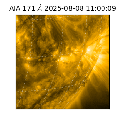saia - 2025-08-08T11:00:09.350000