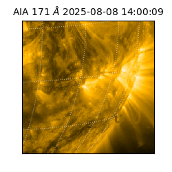 saia - 2025-08-08T14:00:09.350000