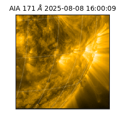 saia - 2025-08-08T16:00:09.350000