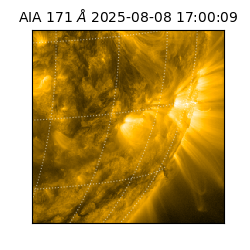saia - 2025-08-08T17:00:09.350000