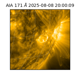 saia - 2025-08-08T20:00:09.350000