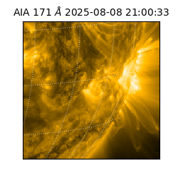 saia - 2025-08-08T21:00:33.350000