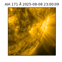 saia - 2025-08-08T23:00:09.350000