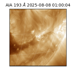 saia - 2025-08-08T01:00:04.843000