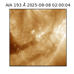 saia - 2025-08-08T02:00:04.835000