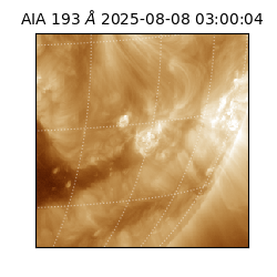 saia - 2025-08-08T03:00:04.843000